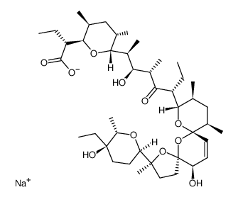 naransin sodium