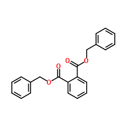 BENZYL PHTHALATE