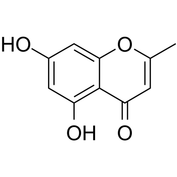 Noreugenin