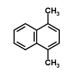 1,4-Dimethylnaphthalene