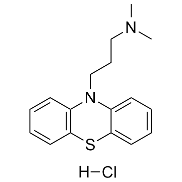 magnesium carbonate, light ar