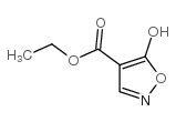 ethyl 5-oxo-2H-1,2-oxazole-4-carboxylate