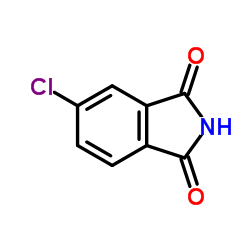 4-chlorophthalimide