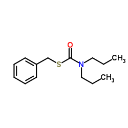 Prosulfocarb