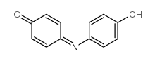 indophenol