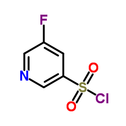 beflubutamid