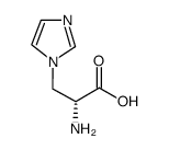 3-(N,N-Dimethylamino)-D-alanine