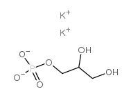 potassium glycerophosphate