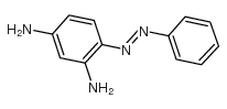 2,4-diaminoazobenzene