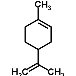 (±)-Limonene