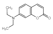 Coumarin 466