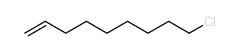 9-chloronon-1-ene