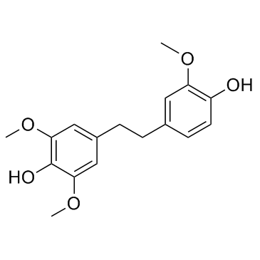 Dendrophenol