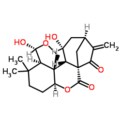 Nodosin