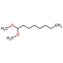 1,1-Dimethoxyoctane