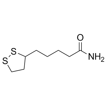 Lipoamide