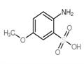 	p-Anisidine-2-sulfonic acid pictures