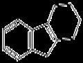 1,2,3,4-TETRAHYDRO-9H-FLUORENE