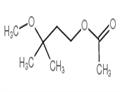3-Methoxy-3-methylbutyl Acetate pictures