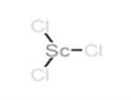 scandium chloride