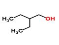 2-Ethyl-1-butanol