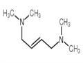 	N,N,N,N-Tetramethyl-1,4-Diamino-2-Butene