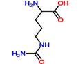 DL-Citrulline