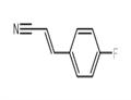 4-fluorocinnamonitrile