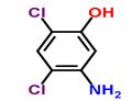 2,4-Dichloro-5-hydroxyaniline pictures