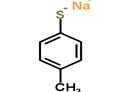 Sodium 4-methylbenzenethiolate pictures