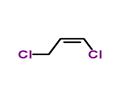 (Z)-1,3-Dichloro-1-propene pictures