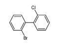 2-bromo-2'-chlorobiphenyl