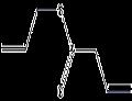 Allicin