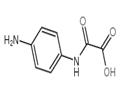 p-Aminooxanilic Acid pictures