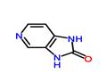 1,3-Dihydro-2H-Imidazo[4,5-c]Pyridin-2-One pictures