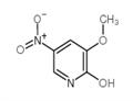 3-Methoxy-5-nitropyridin-2-ol pictures