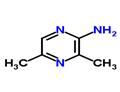 3,5-Dimethyl-2-pyrazinamine pictures