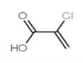 2-Chloroacrylic acid pictures