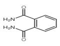 phthalamide