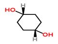 1,4-Cyclohexanediol pictures