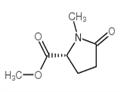 1-Methyl-5-oxo-D-proline methyl ester pictures