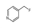 4-(Fluoromethyl)pyridine pictures