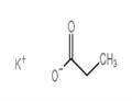 PROPIONIC ACID POTASSIUM SALT