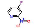 4-Fluoro-2-nitropyridine pictures