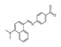 N,N-dimethyl-4-[(4-nitrophenyl)diazenyl]naphthalen-1-amine pictures