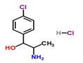2-Amino-1-(4-chlorophenyl)propan-1-ol pictures