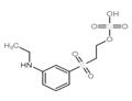 3-n-ethyl-aminophenyl(beta-sulfatoethyl)sulfone, pictures