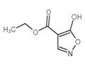 ethyl 5-oxo-2H-1,2-oxazole-4-carboxylate