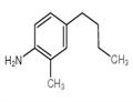 4-Butyl-2-methylaniline