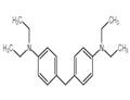	4-[[4-(diethylamino)phenyl]methyl]-N,N-diethylaniline pictures